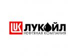 ООО "ЛУКОЙЛ-Центрнефтепродукт"