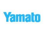 ООО "Ямато"