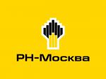 ОАО "РН-Москва"