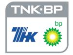 "THK-bp"