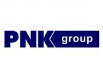 PNK Group