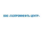 Газпромнефть-центр.png