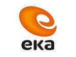 Топливная компания «ЕКА»