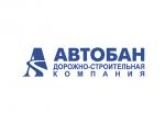 ОАО "ДСК "АВТОБАН"