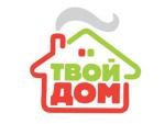 ТК "ТВОЙ ДОМ"
