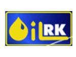 ООО "РК-ОЙЛ"