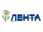 ООО "Лента"