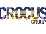 "Группа компаний Крокус (Crocus Group)"