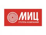 ООО "МИЦ-СтройКапитал"