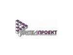 ООО "ИнтелПроект"