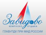 ООО "Завидово Девелопмент"