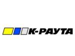 ООО "К-РАУТА РУС"