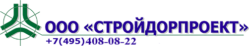 VTEM Logo